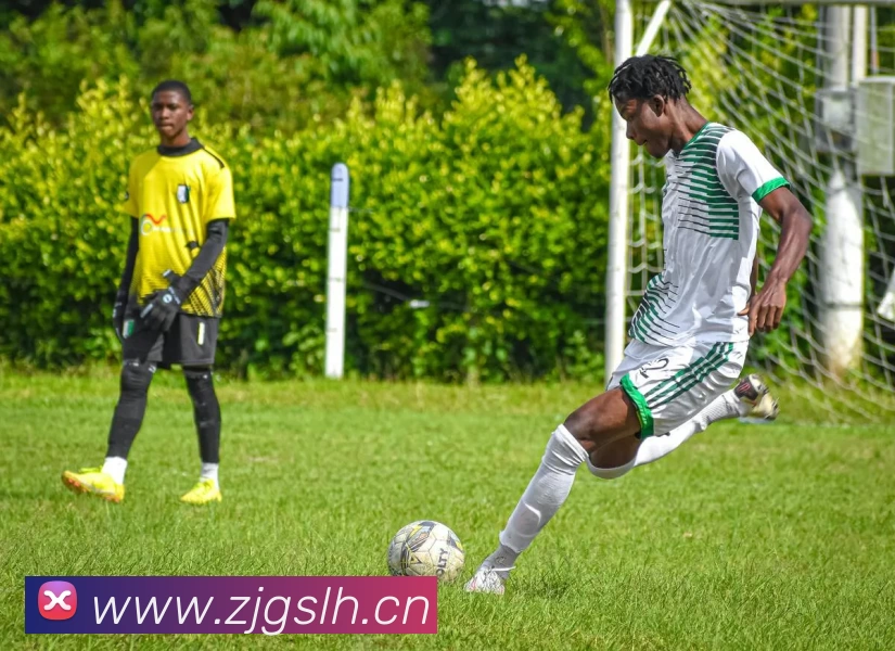 开云官方版网站登录入口 - 开云online(中国)品牌故事