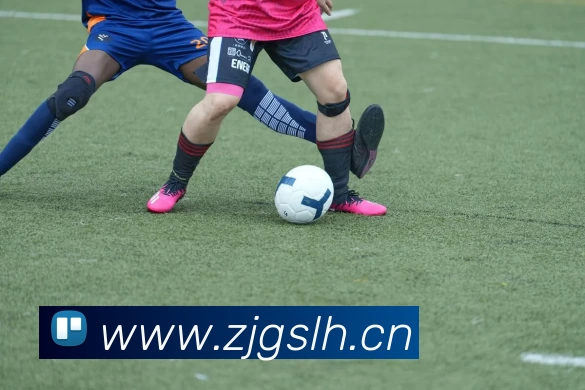 「Kaiyun·中国大陆」 - 官方网站品牌故事