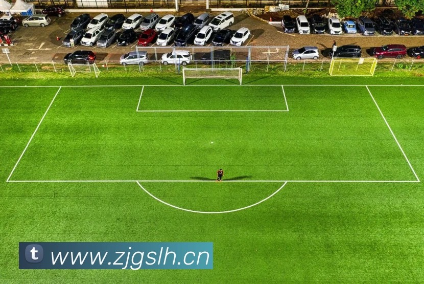 「Kaiyun·中国大陆」 - 官方网站服务体系