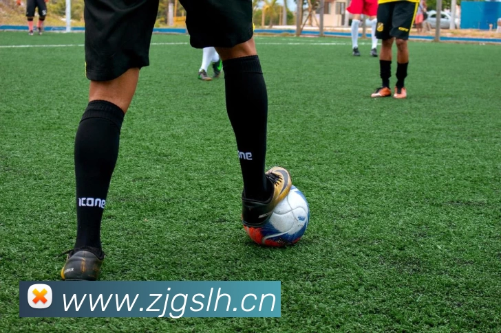 多媒体互动体验