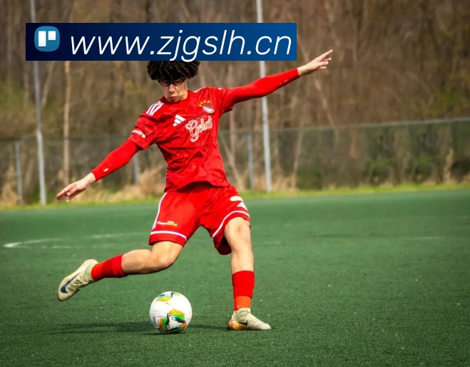 「Kaiyun·中国大陆」 - 官方网站APP 体育赛事宣传图